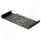 Panasonic CF-27 and CF-28 Interface Plate