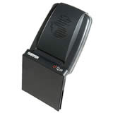 Garmin cf Que 1620