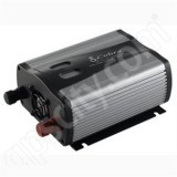 XPower DC to AC 300 Watt Dual Inverter