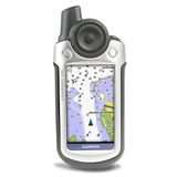 Garmin Colorado 400c