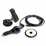 Garmin Oregon and Colorado Auto Nav Kit