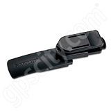 Garmin Colorado Oregon Approach G5 Belt Clip