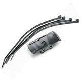Garmin Handheld Series Bike Mount