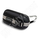 Garmin Oregon Series Carrying Case