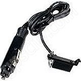 Garmin Cig. Lighter Adapter Garmin Cig. Lighter Adapter