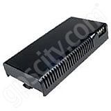 Garmin GPSCOM 170 NiCAD Battery Garmin GPSCOM 170 NiCAD Battery