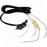 Garmin GPSCOM 170 Power and Data Cable Garmin GPSCOM 170 Power and Data Cable