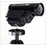 Contour Video Camera Universal Mount Adapter