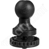 Contour Video Camera Waterproof Case Adaptor