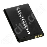 Contour Video Camera Battery