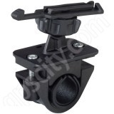 Contour Video Camera Bike Handlebar Mount
