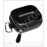 Contour Video Camera Carrying Case