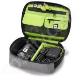 Contour Camera Carrying Case
