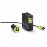 Contour Camera Charging Kit