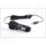 Contour Video Camera Car Charger
