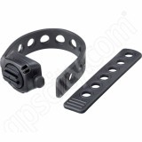 Contour Flex Strap