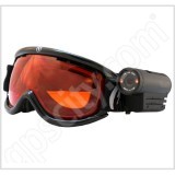 Contour Video Camera Goggle Strap Mount