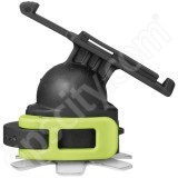 Contour 360 Helmet Mount