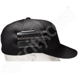 Contour Hat Mount