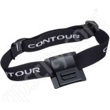 Contour Headband Mount