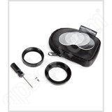 Contour Video Camera Lens Kit