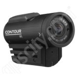 Contour ContourGPS Full HD Helmet Camera