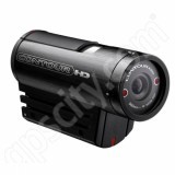 Contour 1080p Wearable Camera