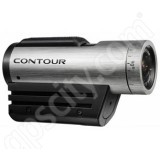 Contour ContourPLUS GPS and HD Helmet Camera Contour ContourPLUS GPS and HD Helmet Camera