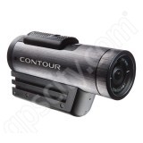 Contour ContourPLUS 2 HD Waterproof Camera
