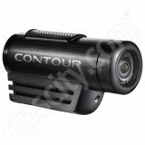Contour ContourROAM Waterproof HD Camera