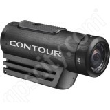 Contour ContourROAM2 Black Waterproof HD Camera