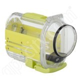 Contour ContourPLUS Waterproof Case