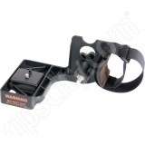 Contour RAKd UP Shotgun Mount