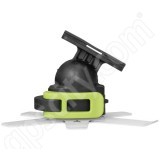 Contour Video Camera Surfboard Mount Contour Video Camera Surfboard Mount