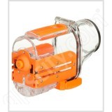 Contour Video Camera Waterproof Case
