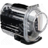 Contour ContourGPS Waterproof Case Black