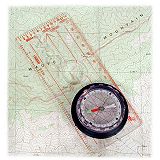 GPS City Deluxe MAP COMPASS GPS City Deluxe MAP COMPASS