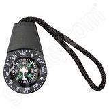 GPS City GPS City Zip Pull Compass GPS City GPS City Zip Pull Compass