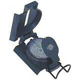 GPS City Marching Compass GPS City Marching Compass