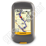 Garmin Dakota 10