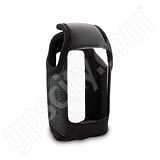 Garmin Dakota Series Slip Case