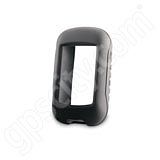 Garmin Dakota Series Silicone Case