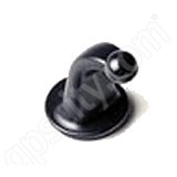 Garmin nuvi Mount Adapter