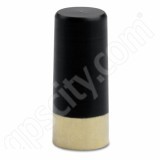 Garmin DC-20 Short Antenna