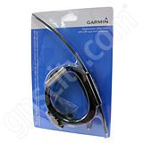 Garmin DC 30 Dog Collar