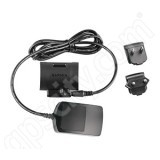 Garmin DC 40 AC Charger