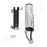 Garmin DC 40 Battery Replacement