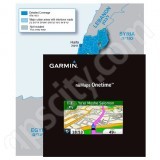 Garmin nuMaps Onetime UPDATE City Navigator Israel Digital Download Only Garmin nuMaps Onetime UPDATE City Navigator Israel Digital Download Only