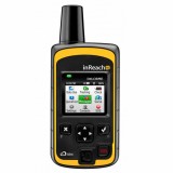 DeLorme inReach SE