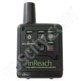 DeLorme inReach for Earthmate PN-60w